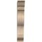 Ekena Millwork Funston Traditional Smooth Bracket, Douglas Fir, 5 1/2"W x 22"D x 34"H BKT06X22X34FST01SDF - alternate 4